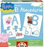 Imagen del producto  8412668156524