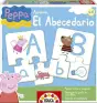 Imagen del producto  8412668156524