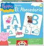Imagen del producto  8412668156524