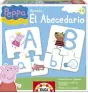 Imagen del producto  8412668156524