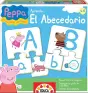 traducir('Imagen del producto'); 8412668156524