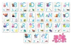 traducir('Imagen del producto'); 8412668156524
