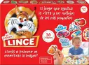 Imagen del producto  8412668156760