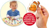 Imagen del producto  8412668156760