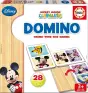 Imagen del producto  8412668160378