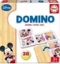 Imagen del producto  8412668160378