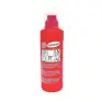 Imagen del producto  8412668171930