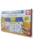 Imagen del producto  8412668172012