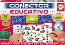 Imagen del producto  8412668172036