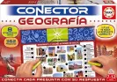 Imagen del producto  8412668172043