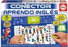 Imagen del producto  8412668172067