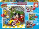 Imagen del producto  8412668176294