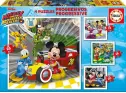 Imagen del producto  8412668176294