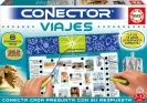 Imagen del producto  8412668177048