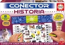 Imagen del producto  8412668177055