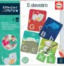 Imagen del producto  8412668186965