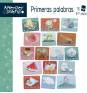 Imagen del producto  8412668186972