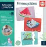 Imagen del producto  8412668186972