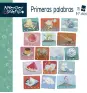 Imagen del producto  8412668186972