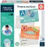 traducir('Imagen del producto'); 8412668187009