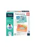 Imagen del producto 8412668187009
