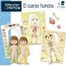 Imagen del producto 8412668187016