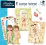 Imagen del producto 8412668187016