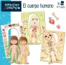 Imagen del producto 8412668187016