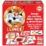 Imagen del producto  8412668187122
