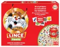 Imagen del producto  8412668192072