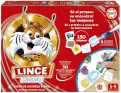 Imagen del producto  8412668194953