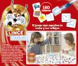 Imagen del producto 8412668194953