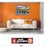 Imagen del producto 8412668196179