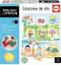 Imagen del producto  8412668198296