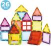 Imagen del producto 8412668200227