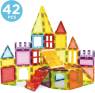 Imagen del producto 8412668200234