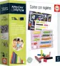 Imagen del producto  8412668201101