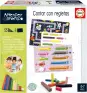 Imagen del producto  8412668201101