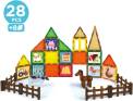Imagen del producto 8412668202696