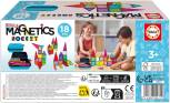 Imagen del producto 8412668202719