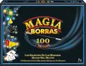 Imagen del producto  8412668240483