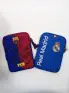 Imagen del producto  8412688174720