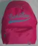 Imagen del producto  8412688187744