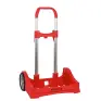 Imagen del producto 8412688261147