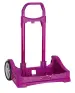 Imagen del producto  8412688261154