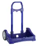 Imagen del producto 8412688261161