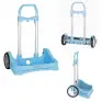 Imagen del producto 8412688271764