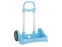 Imagen del producto 8412688271764
