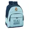 Imagen del producto  8412688295166