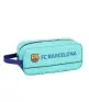 Imagen del producto  8412688353989